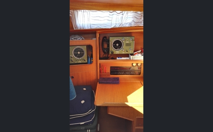 Sparkman&Stephens Bianca 36-kuva-2